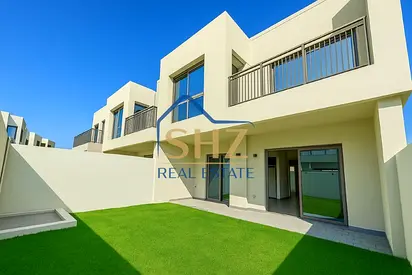 Vacant on Transfer | Landscaped | No Agents
