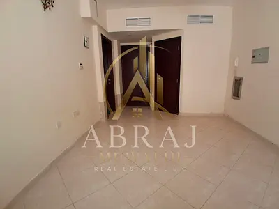 Ready To Move Seprate Kitchen Studio For Family Cal To Ali Bhatti