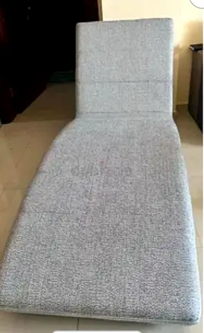 Display cub boards,chair,outdoor chairs,Diwan