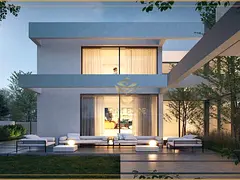 new launch-premium units -5%DP -free hold-smart .