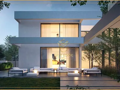 new launch-premium units -5%DP -free hold-smart .