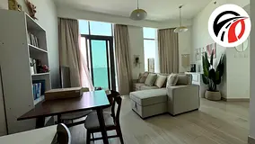 Fully Furnished || Urban Elegance || HUGE SIZE|| Premium Offer || 82k only