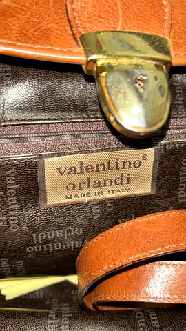 Women hand bag