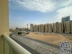 Ideal for Living or Investment | Imminent Delivery | AED 200,000 Down Payment | AED 2,873 Monthly In