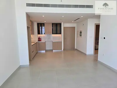 VACANT | BRAND NEW | Bright Apartment