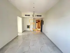 No Cash Deposit with balcony Building like new 1Bhk apartment For Families only