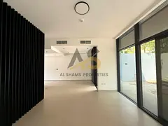 Ready To Move Spacious 4BHK with Maidroom