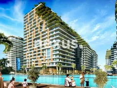 1BD|LAGOON & OPERA VIEW HO SOON |MOTIVATED SELLER