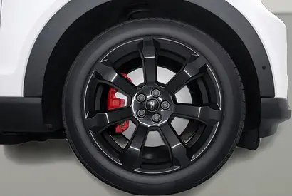 2022 FORD EXPLORER thumbnail 11