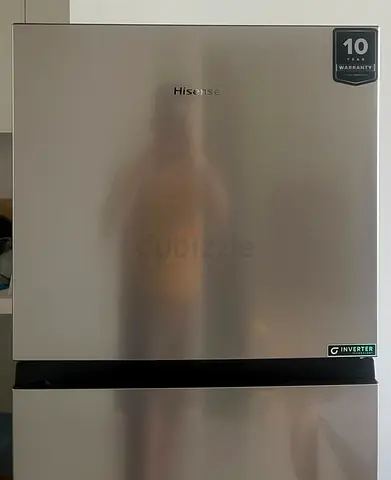 Fridge for Sale