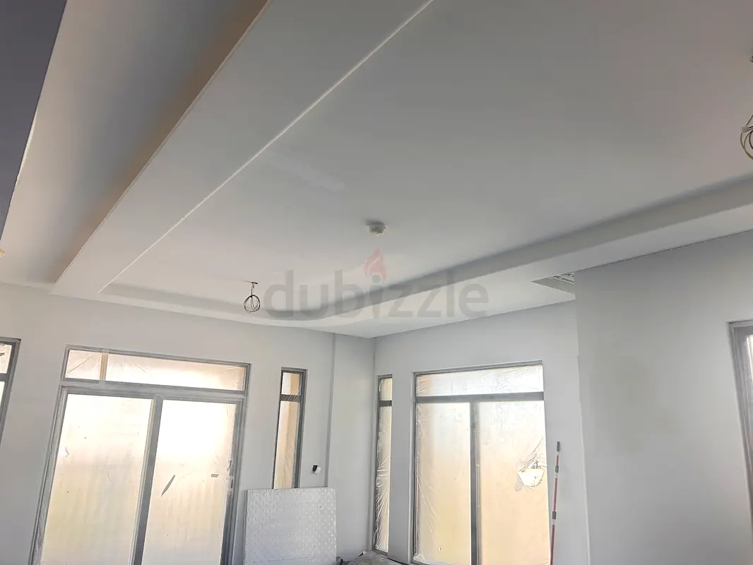 DPV_View_Image_3