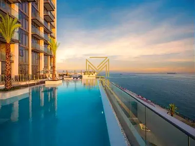 Invest Now | Handover Soon | Post-handover Plan | Prime Waterfront