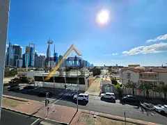 Prime Location | Spacious 2 Bedroom | All Amenities