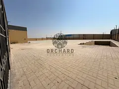CONER PLOT •FULLY INTERLOCK•PREMIUM LOCATION