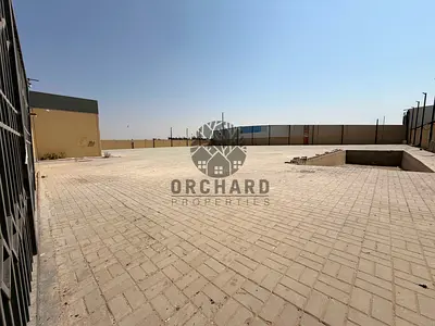 CONER PLOT •FULLY INTERLOCK•PREMIUM LOCATION