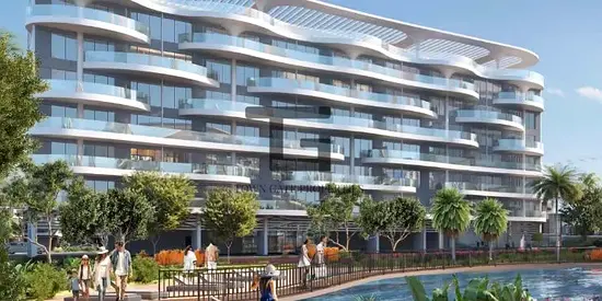2BR Near Handover | Lagoons View 7 – Below Original Price