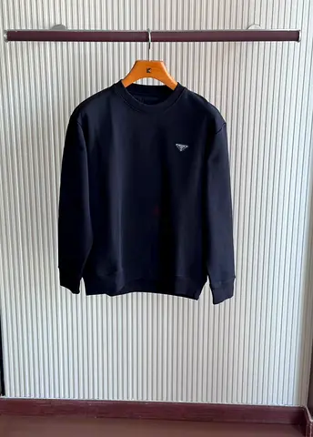 Prada sweatshirt for men