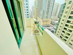 Huge | 1 Months FREE | Bright | Built-in Wardrobes | Master bedroom | Premium Family Living