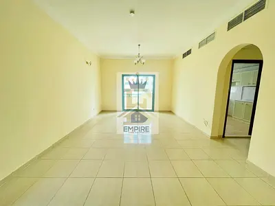 Huge | 1 Months FREE | Bright | Built-in Wardrobes | Master bedroom | Premium Family Living
