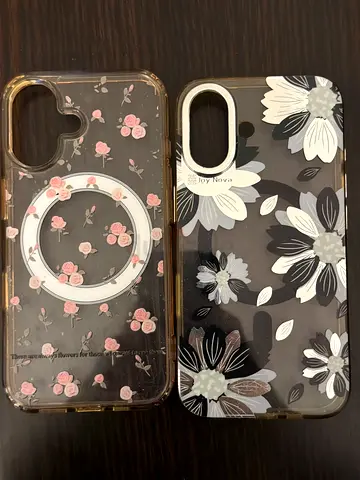 iPhone 16 phone cases for free
