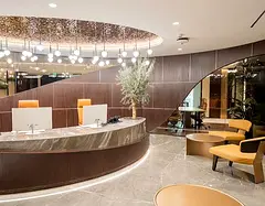 Community: Premium Fit-Out Services | Luxury Interiors & Complete ...