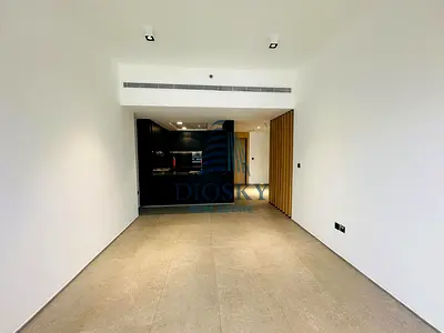 Brand New | Spacious | Prime Location