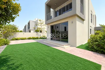 Perfect family home | Close to mall | Available