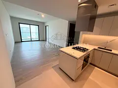High-Floor 1BR + Study | Waves Opulence | Downtown City View | Balcony