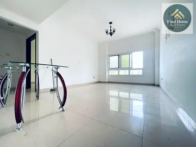 HOT OFFER!NO ADMIN FEE 1BHK APARTMENT ONE MONTH FREE MASTER BEDROOM 2BATHROOM IN JUST 34k