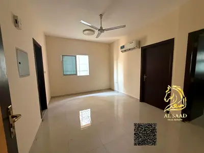 Spacious 1BR Apartment for Rent in Al Alia | AED 26,000