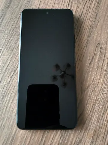 Poco X3 GT (128GB/8GB) for Sale – Very Good Condition