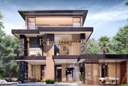 Genuine Resale | Investor Deal | Lagoon Access