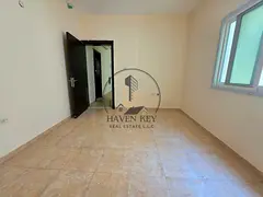 1bhk prime location charming living for rent in Muwaileh sharjah full faimly building