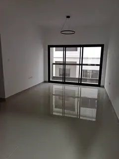 2 Bedroom Apartment for Annual Rent – Al Jurf 3 | First Tenant