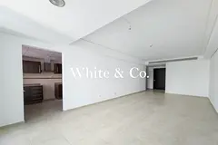 Large Layout | Spacious | Premium Unit