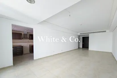 Large Layout | Spacious | Premium Unit