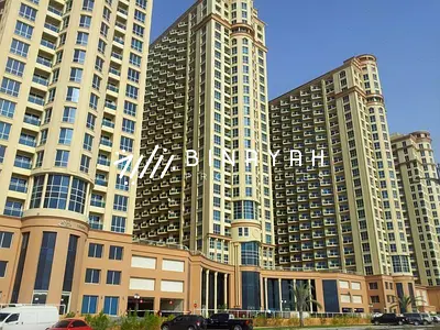 Well Maintained | Ready to Move | Multiple Cheques