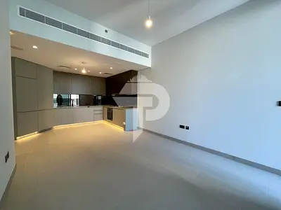 Modern 1BR | High-End Living | Ready to Move
