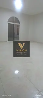 Family Villa for Rent in Al Salama – 5 Master Bedrooms & 2 Majlis