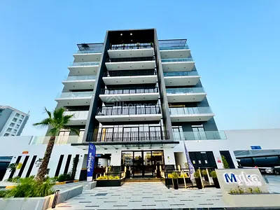 High ROI l Fully Furnished Studio |