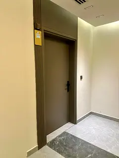 1BR + Study | Only 10% Down Payment | AED 500/Sq.Ft. | 5-Year Plan | Q4 2027 Handover