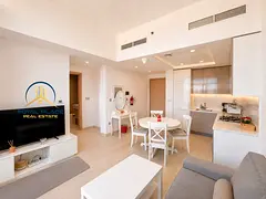 Dream 1BR Apartment | Modern Comfort & Style