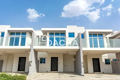 Cheapest 3BR | Avencia | Great Location