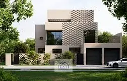 3 BEDROOM TOWNHOUSE - ARIM - HAYYAN