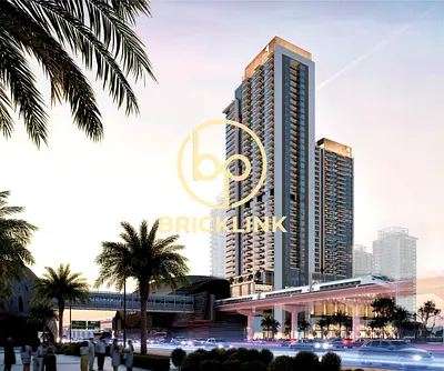 Al Wasl | Close to Zabeel | Right on Metro | Super Flexible 40/60 Payment Plan