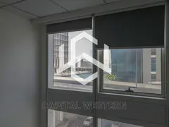 Fitted Serviced Office | Multiple Units Available | Business Bay