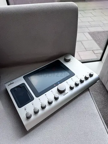 Miha bodytec EMS Machine for sale