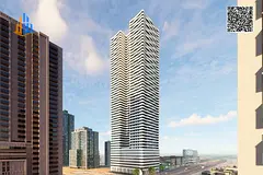 ONE 678 A new destination for luxury living, spacious homes, and smart investment in the heart of Aj