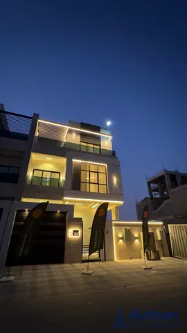 G+2 TOWNHOUSE FOR SALE