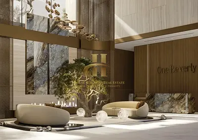 High ROI | Prime Investment Opportunity | Grab Now